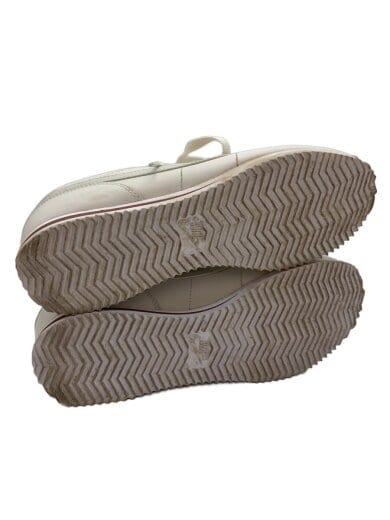 商品画像：Cortez/ローカットスニーカー/25.5cm/WHT/DN1791-003 4