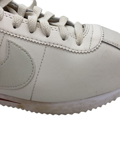 商品画像：Cortez/ローカットスニーカー/25.5cm/WHT/DN1791-003 7