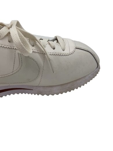 商品画像：Cortez/ローカットスニーカー/25.5cm/WHT/DN1791-003 8