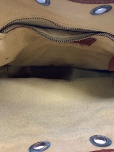 商品画像：ブラックウォッチ/ショルダーバッグ/--/GRN/チェック 6