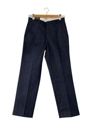 商品画像：STA-PREST/ボトム/28/ポリエステル/IDG/PC9-39662-0018 1