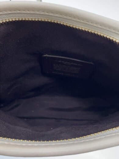 商品画像：ショルダーバッグ/--/CRM/総柄/F29210 6