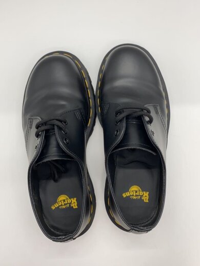 商品画像：1461BEX3ホールシューズ/UK4/BLK/AW006// 3