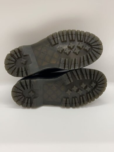 商品画像：1461BEX3ホールシューズ/UK4/BLK/AW006// 4