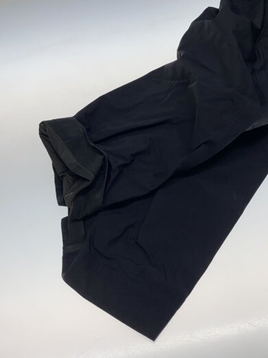 商品画像：BETA SL JACKET/ジャケット/S/ナイロン/BLK/無地/10968-108296// 6