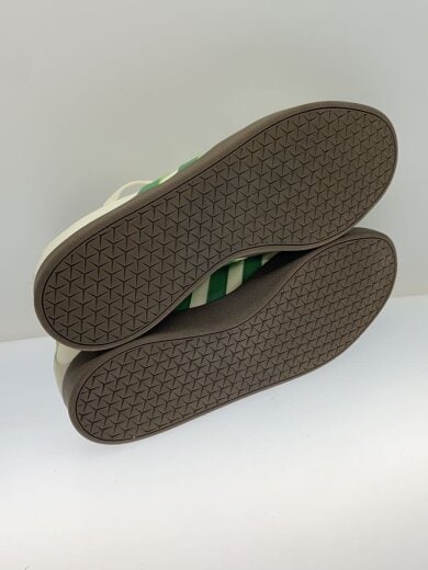 商品画像：ローカットスニーカー_JH5061/27.5cm/GRN 4