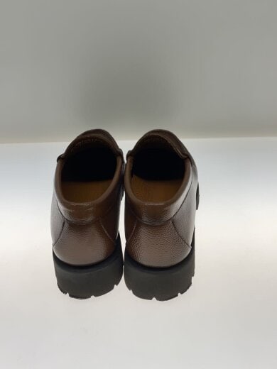 商品画像：ローファー/37.5/BRW/BA94862// 5
