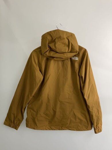 商品画像：SCOOP JACKET_スクープジャケット/L/ナイロン/CML/無地// 2