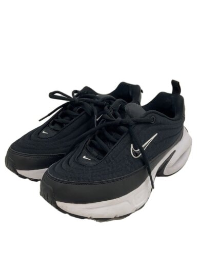 商品画像：AIR MAX PORTAL_エア マックス ポータル/25.5cm/BLK 1