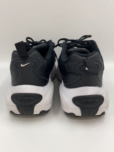 商品画像：AIR MAX PORTAL_エア マックス ポータル/25.5cm/BLK 5