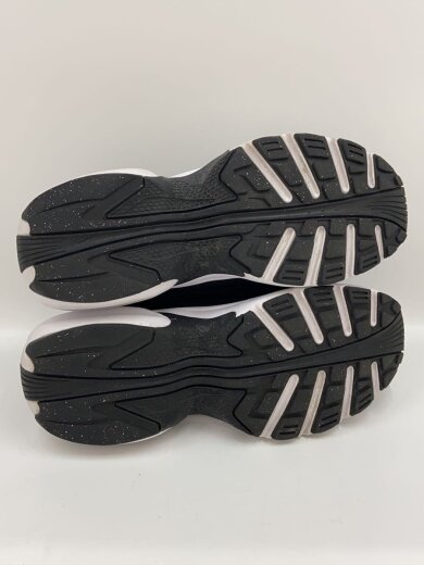 商品画像：AIR MAX PORTAL_エア マックス ポータル/25.5cm/BLK 6