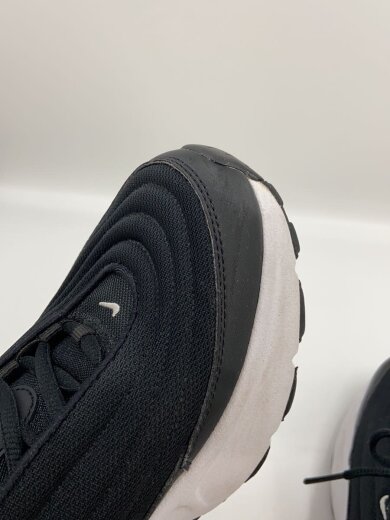 商品画像：AIR MAX PORTAL_エア マックス ポータル/25.5cm/BLK 8
