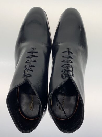 商品画像：シューズ/--// 3