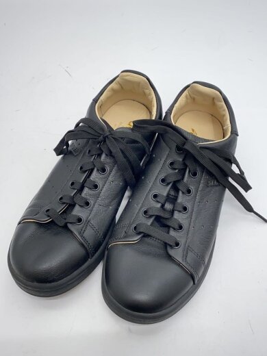 商品画像：ローカットスニーカー/23cm 2