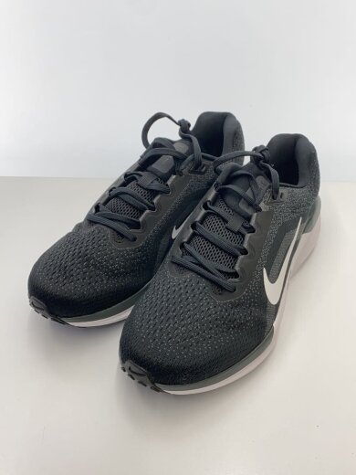 商品画像：ローカットスニーカー/26.5cm 2