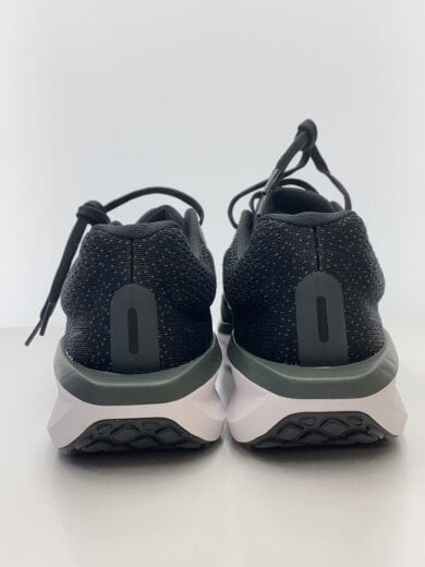 商品画像：ローカットスニーカー/26.5cm 6