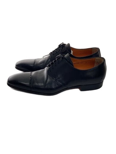 商品画像：ドレスシューズ/-- 1