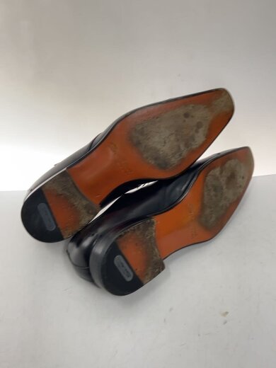 商品画像：ドレスシューズ/-- 4