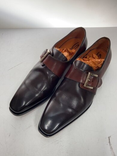 商品画像：ドレスシューズ/-- 2