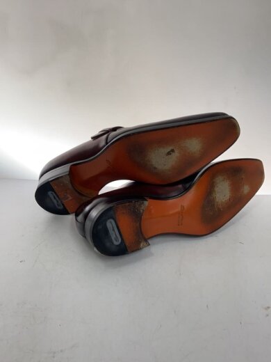 商品画像：ドレスシューズ/-- 4