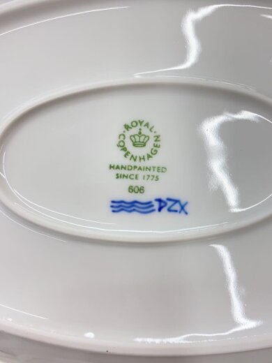 商品画像：プレート// 3