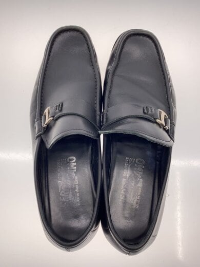 商品画像：シューズ/-- 3