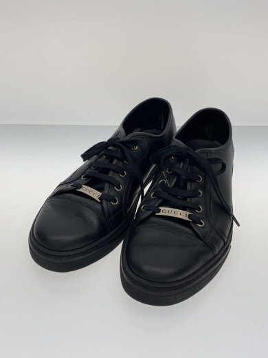 商品画像：ローカットスニーカー/US7.5/423301 2