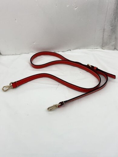 商品画像：トートバッグ/アクリル/WKRU2723 9