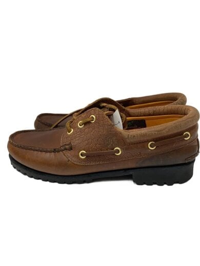 商品画像：ローファー/26cm/BRW/A68QY 1