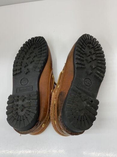 商品画像：ローファー/26cm/BRW/A68QY 4