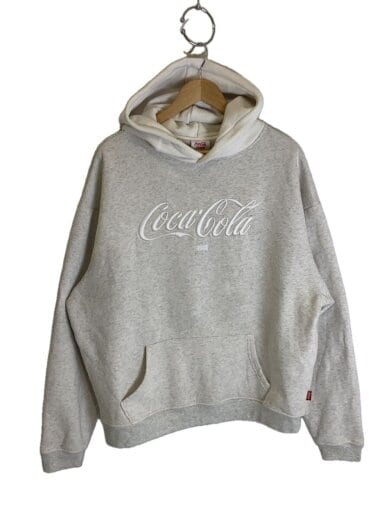 商品画像：スウェット/XL/-- 1