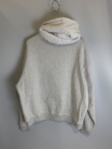 商品画像：スウェット/XL/-- 2