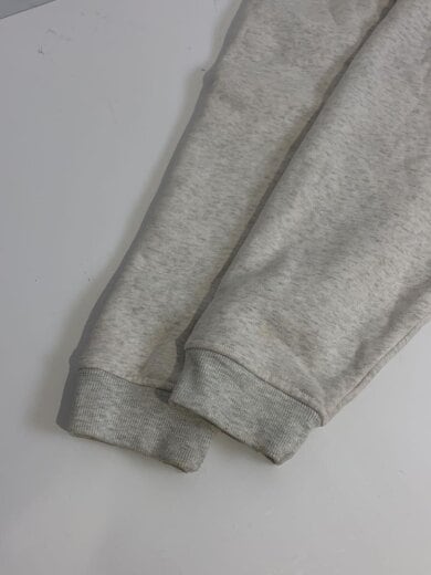 商品画像：スウェット/XL/-- 5