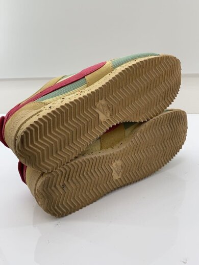 商品画像：CORTEZ SP_コルテッツ スペシャル/26cm/BEG 4