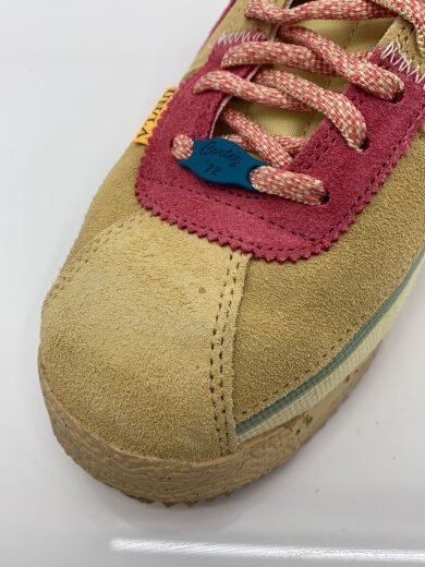 商品画像：CORTEZ SP_コルテッツ スペシャル/26cm/BEG 6