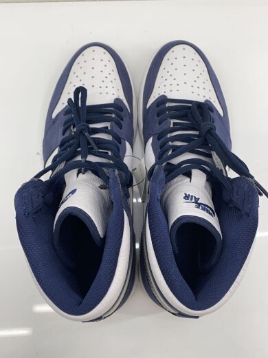商品画像：AIR JORDAN 1 RETRO HIGH OG CO.JP_エアジョーダン 1 レトロ ハイ OG CO.JP 3