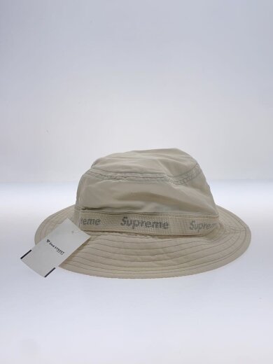 商品画像：ハット/--/コットン/BEG/メンズ 3