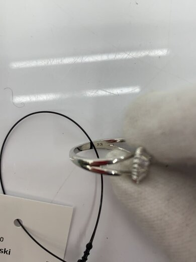 商品画像：リング/--/13号/レディース 3