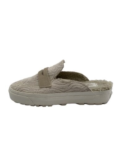 商品画像：シューズ/27.5cm/CRM 1