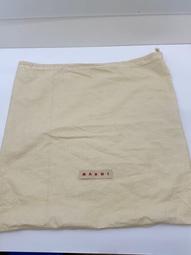 商品画像：トートバッグ/--/マルチカラー/ストライプ 7