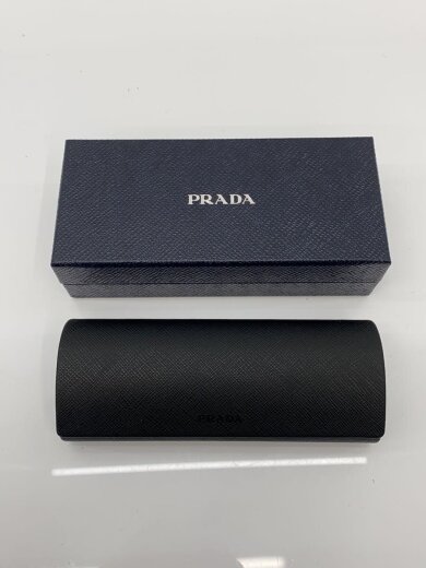 商品画像：サングラス/レディース/2AU-1O1 6