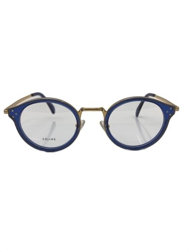 商品画像：メガネ/レディース/CL50001U 1