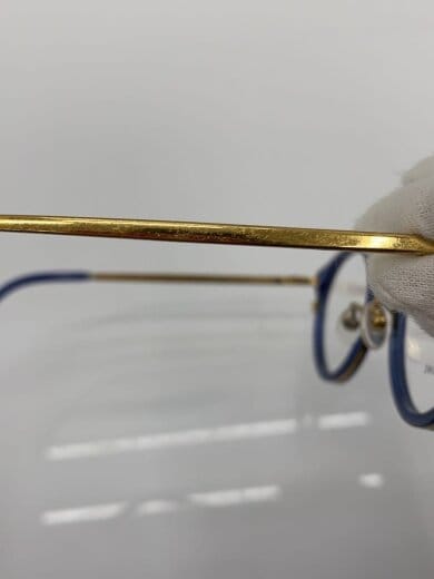 商品画像：メガネ/レディース/CL50001U 6