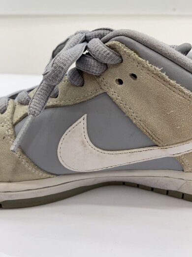 商品画像：SB DUNK LOW TRD/ダンクロー/ホワイト/AR0778-110/29cm/WHT 9