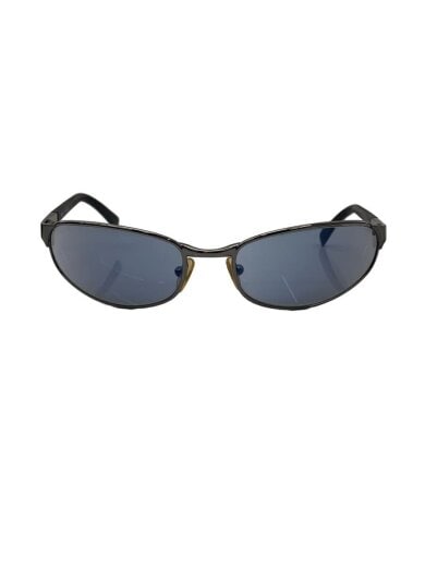 商品画像：サングラス/メンズ/RB3142 1