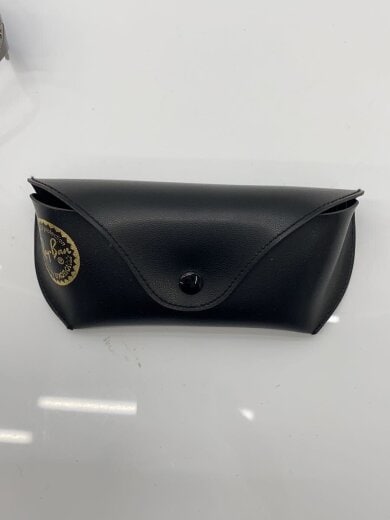 商品画像：サングラス/メンズ/RB3142 6