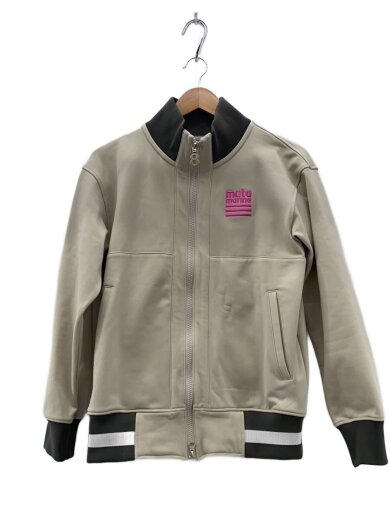 商品画像：ジャージ/4/ナイロン/BEG/MMMK-443260 1