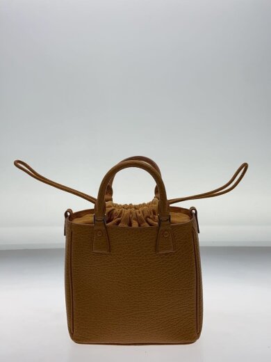 商品画像：ショルダーバッグ/レザー/CML/SB1WG0047 3