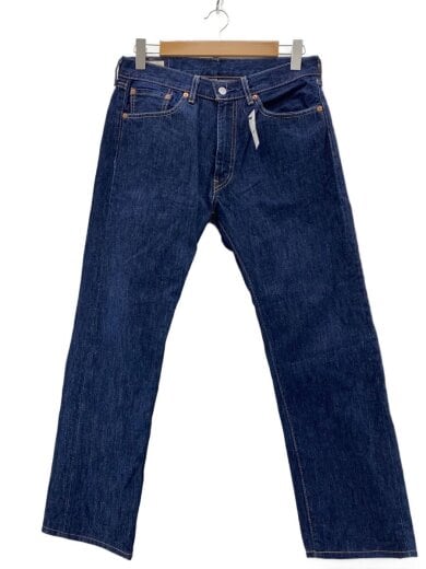 商品画像：ボトム/31/コットン/IDG/無地/pc9-00505-1524 1