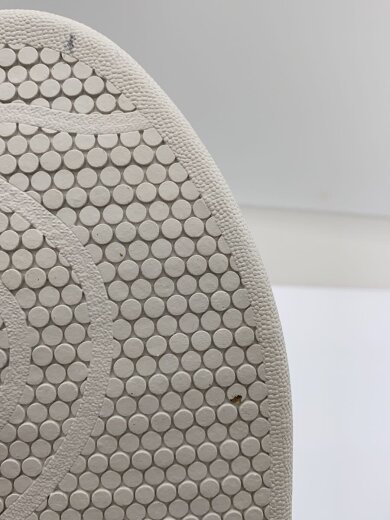 商品画像：STAN SMITH/スタン スミス/BD7444/ホワイト/27.5cm/WHT 6